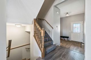 Photo 12: 198 Prestwick Landing SE in Calgary: McKenzie Towne Row/Townhouse for sale : MLS®# A2121718