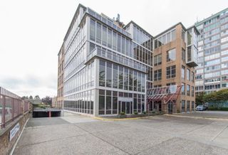 Photo 1: 104 11950 80 Avenue in Delta: Nordel Office for lease in "THE GATEWAY PROFESSIONAL BLDG" (N. Delta)  : MLS®# C8057795