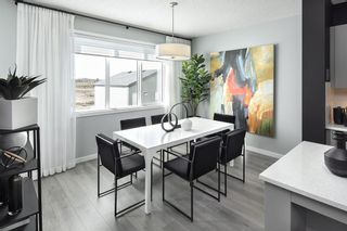 Photo 7: 151 Magnolia Terrace SE in Calgary: Mahogany Detached for sale : MLS®# A2011420