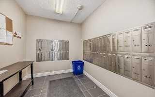 Photo 4: 503 1123 13 Avenue SW in Calgary: Beltline Apartment for sale : MLS®# A2122663