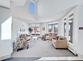 Photo 2: 2310 2310 Hawksbrow Point NW in Calgary: Hawkwood Apartment for sale : MLS®# A2122809