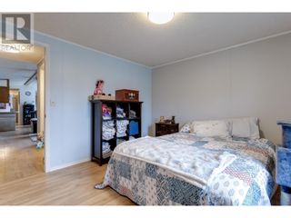 Photo 25: 3381 Village Green Way Unit# 11 in Westbank: House for sale : MLS®# 10309251