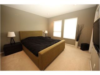 Photo 6: 46 3088 AIREY Drive in Richmond: West Cambie Townhouse for sale in "RICH HILL ESTATES" : MLS®# V1007621