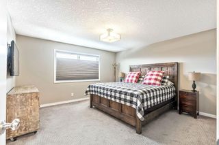 Photo 26: 209 Mountainview Drive: Okotoks Detached for sale : MLS®# A1015421