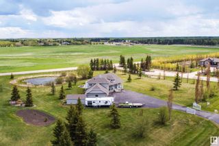 Photo 47: 2 52422 RGE RD 224: Rural Strathcona County House for sale : MLS®# E4343787