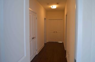 Photo 14: 27 Poplar Drive in Richmond Hill: Oak Ridges House (2-Storey) for lease : MLS®# N5860464
