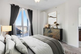 Photo 12: 1802 325 3 Street SE in Calgary: Downtown East Village Apartment for sale : MLS®# A2129279