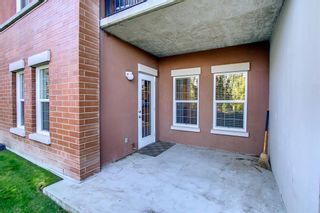 Photo 24: 1314 11811 Lake Fraser Drive SE in Calgary: Lake Bonavista Apartment for sale : MLS®# A2003256