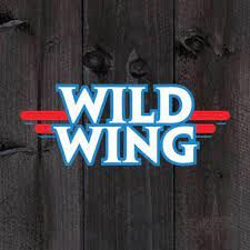 Wild Wings in Langley - Tips from your local Langley Real Estate Specialists