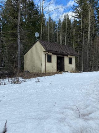 Photo 13: 2960 PIONEER Crescent in Williams Lake: Horsefly House for sale : MLS®# R2668964