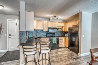 Photo 7: 212 1631 28 Avenue SW in Calgary: South Calgary Apartment for sale : MLS®# A1204016