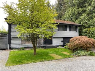 Main Photo: 19984 44 Avenue in Langley: Brookswood Langley House for sale : MLS®# R2869456