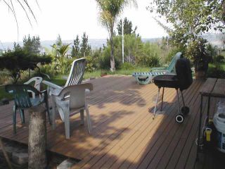Photo 3: DEL CERRO Residential for sale : 4 bedrooms : 7540 MILKY WAY POINT in San Diego