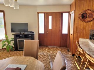 Photo 29: 600 Saskatchewan Street in Central Butte: Residential for sale : MLS®# SK929089