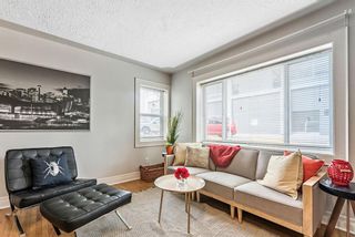 Photo 4: 9 330 19 Avenue SW in Calgary: Mission Apartment for sale : MLS®# A2018167