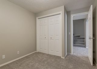 Photo 41: 28 Copperstone Gate SE in Calgary: Copperfield Detached for sale : MLS®# A1222460