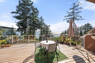 Photo 13: 14140 MARINE Drive: White Rock House for sale in "White Rock" (South Surrey White Rock)  : MLS®# R2746255