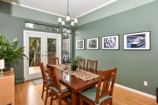 Photo 17: 2052 E 5TH Avenue in Vancouver: Grandview Woodland 1/2 Duplex for sale (Vancouver East)  : MLS®# R2625762
