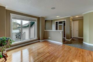 Photo 4: 58 Arbour Butte Road NW in Calgary: Arbour Lake Detached for sale : MLS®# A2130471
