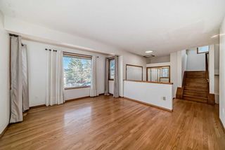 Photo 5: 2775 Signal Hill Drive SW in Calgary: Signal Hill Detached for sale : MLS®# A2124340