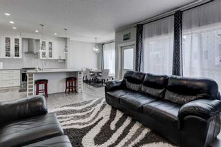 Photo 5: 31 Sherview Grove NW in Calgary: Sherwood Detached for sale : MLS®# A2122970