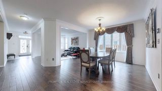 Photo 6: 18 Bridleford Court in Markham: Unionville House (2-Storey) for sale : MLS®# N8264586