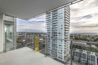 Photo 7: 2508 6700 DUNBLANE Avenue in Burnaby: Metrotown Condo for sale (Burnaby South)  : MLS®# R2869985