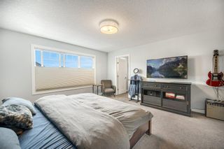 Photo 22: 194 West Grove Way SW in Calgary: West Springs Detached for sale : MLS®# A2053612