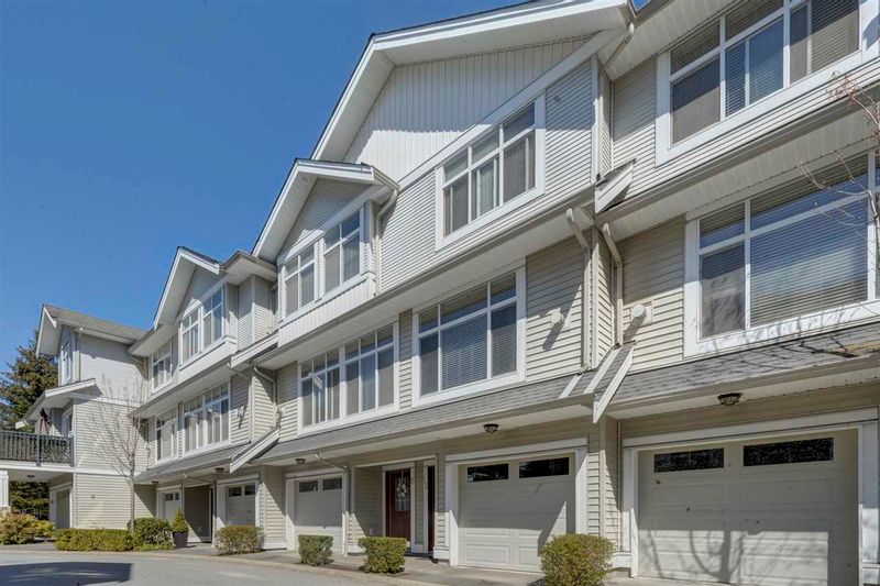 FEATURED LISTING: 12 - 19330 69 Avenue Surrey