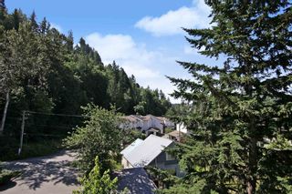 Photo 20: 407 45640 ALMA AVENUE in Chilliwack: Vedder S Watson-Promontory Condo for sale (Sardis)  : MLS®# R2596109