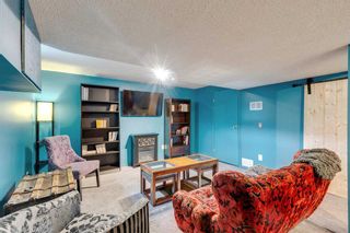 Photo 33: 115 Queensland Circle SE in Calgary: Queensland Detached for sale : MLS®# A2112471