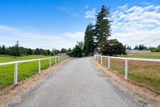 Photo 36: 711 256 Street in Langley: Otter District Agri-Business for sale : MLS®# C8053115