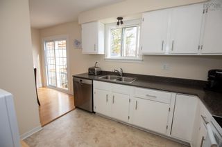 Photo 7: 21 Huntingdon Drive in Dartmouth: 16-Colby Area Residential for sale (Halifax-Dartmouth)  : MLS®# 202308516