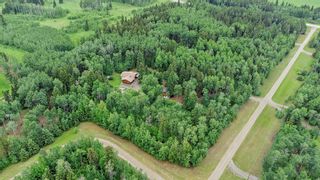 Photo 48: 13 Alder Green Close: Rural Clearwater County Detached for sale : MLS®# A2053680