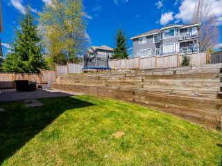 Photo 31: 2609 PANORAMA Drive in Coquitlam: Westwood Plateau House for sale : MLS®# R2880652