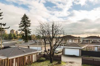 Photo 5: 6362 RUMBLE Street in Burnaby: South Slope House for sale (Burnaby South)  : MLS®# R2530407