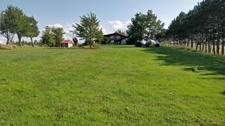 Photo 4: 2202 Scotsburn Road in Scotsburn: 108-Rural Pictou County Residential for sale (Northern Region)  : MLS®# 202303575