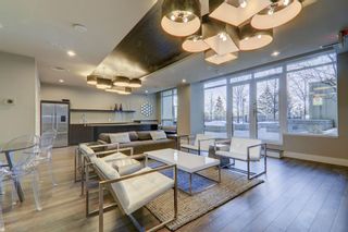 Photo 24: 204 38 9 Street NE in Calgary: Bridgeland/Riverside Apartment for sale : MLS®# A2013828