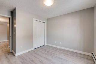 Photo 16: 104 825 Mcdougall Road NE in Calgary: Bridgeland/Riverside Apartment for sale : MLS®# A2014356