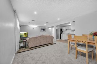 Photo 20: 747 PINECLIFF ROAD NE in Calgary: Pineridge Detached for sale : MLS®# A2038236