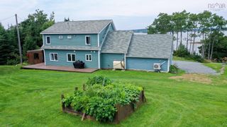 Photo 42: 695 East Jeddore Road in Oyster Pond: 35-Halifax County East Residential for sale (Halifax-Dartmouth)  : MLS®# 202304072