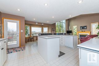 Photo 12: 11 54106 RGE RD 275: Rural Parkland County House for sale : MLS®# E4293507
