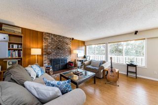 Photo 3: 4671 TOURNEY Road in North Vancouver: Lynn Valley House for sale : MLS®# R2548227