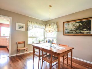 Photo 19: 2145 Canterbury Lane in CAMPBELL RIVER: CR Willow Point House for sale (Campbell River)  : MLS®# 765418