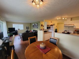 Photo 1: 105 671 Trunk Rd in Duncan: Du East Duncan Condo for sale : MLS®# 873873