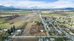 Main Photo: 45063 - 45083 SOUTH SUMAS Road in Chilliwack: Sardis West Vedder Land for sale (Sardis)  : MLS®# R2860975