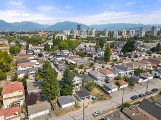 Photo 13: 3224 MARMION Avenue in Vancouver: Killarney VE 1/2 Duplex for sale (Vancouver East)  : MLS®# R2808382