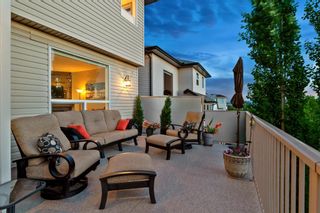 Photo 12: 181 Tuscarora Heights NW in Calgary: Tuscany Detached for sale : MLS®# A1120386