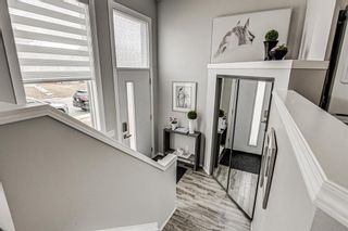 Photo 19: 31 River Rock Circle SE in Calgary: Riverbend Detached for sale : MLS®# A1089963