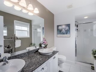 Photo 8: 4 4311 BAYVIEW STREET in Richmond: Steveston South Townhouse for sale : MLS®# R2083363